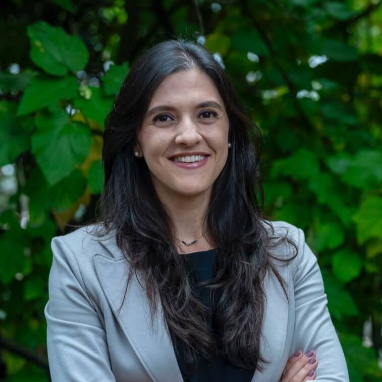 foto de perfil profesor LGA