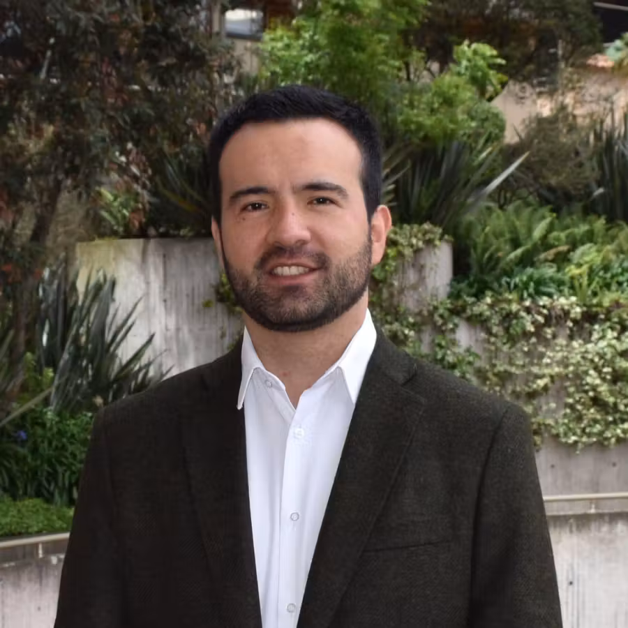 foto de perfil profesor OG